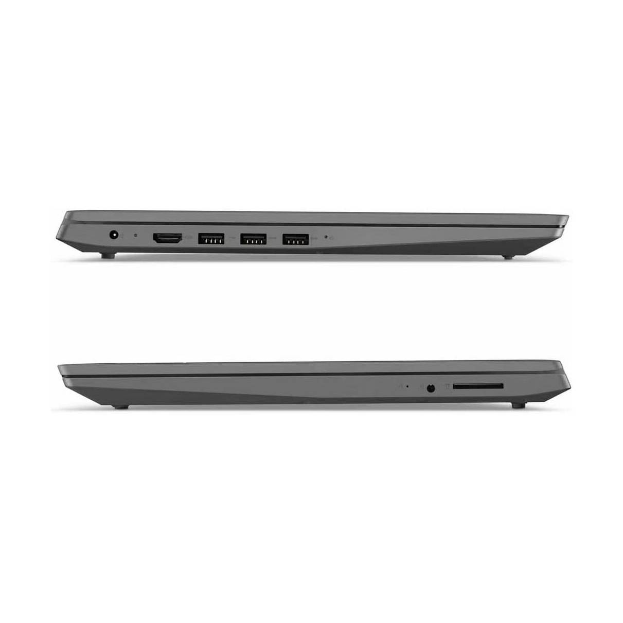 Lenovo – 82C5 Laptop